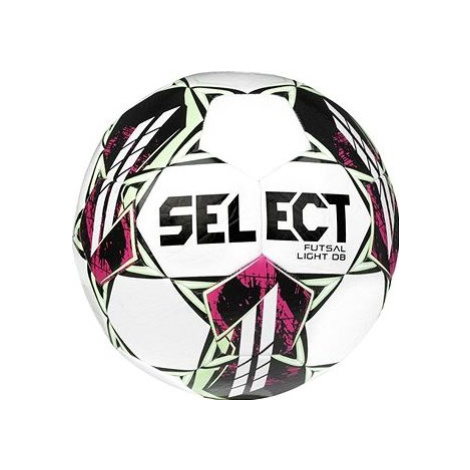 SELECT FB Futsal Light DB 2022/23