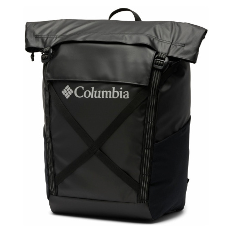 Columbia Convey™ 30L Commuter Backpack 2053441010