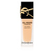 Yves Saint Laurent All Hours Foundation dlhotrvajúci make-up SPF 39 odtieň MN5