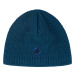 Mammut Sublime Beanie