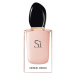 Armani Si EDP-S 100ml