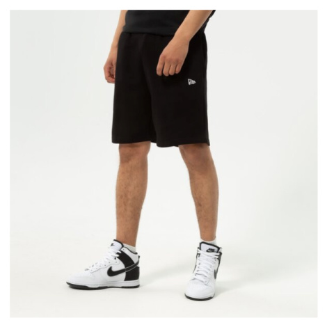 New Era Šortky Essential Short