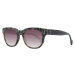 Hally & Son Sunglasses