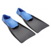 Aquafeel swim fin floating 46/47