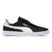 Puma Sneakersy Club Nylon 384822 04 Čierna