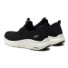 Skechers Sneakersy Vapor Foam-True Classic 150020/BLK Čierna