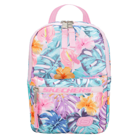 Skechers  Mini Backpack  Ruksaky a batohy Viacfarebná