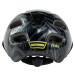 Prilba Bontrager Tyro Helmet Youth