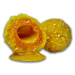 Lk baits nutrigo balanc particle honey corn 200 ml - 24 mm