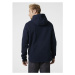 Pánska mikina Arctic Ocean Hoodie 30361 597 - Helly Hansen