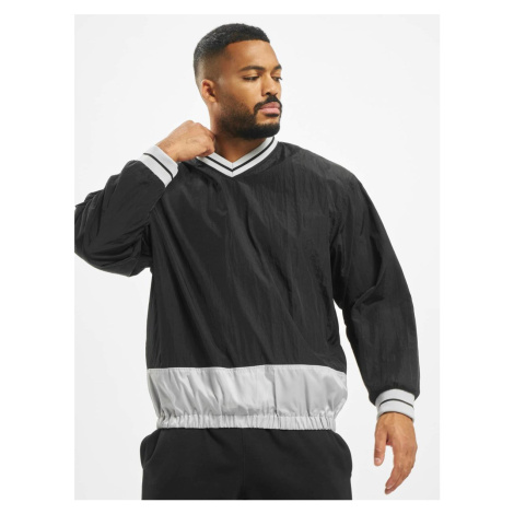 Hudle Crewneck Black