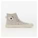 Converse Chuck Taylor All Star Pale Putty/ Egret
