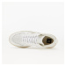 Tenisky Veja V-15 Leather Extra White/ Natural