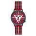 Guess V1029M2