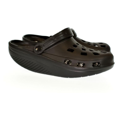 Pánske šľapky John-C