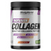 BodyWorld Biofusion Collagen 300 g jahoda