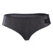 Tommy Hilfiger Underwear Bikinové nohavičky  čierna