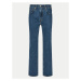 Levi's® Džínsy 514™ 00514-1267 Tmavomodrá Regular Fit