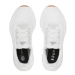 Adidas Sneakersy Swift Run IG4703 Biela