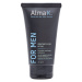 Alma K For Men hydratačný krém 75 ml, Active Face Mosturizer for Men