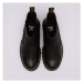 Dr Martens Audrick Chelsea