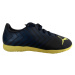 Puma Tacto II It Jr.