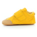 topánky Froddo Dark Yellow G1130015-6 (Prewalkers) 21 EUR