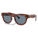 Ray-Ban RB0298S 954/62 - (53-21-145)