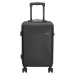 Beagles Originals Travel 20853 S Black