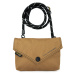 Himawari Woman's Bag Tr23089-8