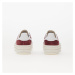 adidas Originals Gazelle Bold W Shadow Red/ Cloud White/ Core White