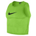 Tréningové tielko Training BIB tag 910936 - Nike neonová zelená