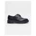 Dr. Martens 1461 Mono Black Smooth