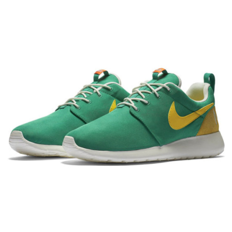 Pánske vychádzkové tenisky Nike
