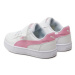 Puma Sneakersy Caven 2.0 393839 34 Biela