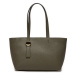 Furla Kabelka WB01384-HSF000-2810S-1-007-20-BG-B Zelená