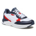 Puma Sneakersy X-Ray Speed Lite Jr 385524 20 Tmavomodrá