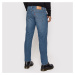 511 Slim Easy Mid Jeans – 29/32