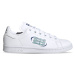 adidas Stan Smith Junior - Unisex - Tenisky adidas Originals - Biele - FX5989