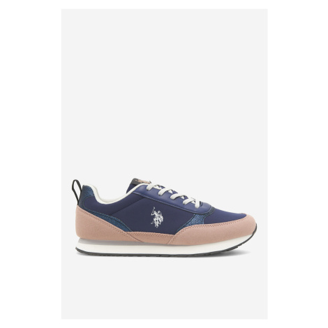 Tenisky U.S. POLO ASSN.