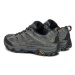 Merrell Trekingová obuv Moab 3 Gtx J035799 Sivá