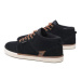 Etnies Sneakersy Jefferson Mtw 41010000483 Čierna