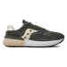 Saucony Sneakersy Jazz Nxt S70790-3 Kaki