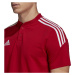 Polokošeľa adidas Condivo 22 M H44107 L (183 cm)