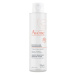 AVENE Micelárna voda na odlíčenie 200 ml