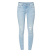 Dámske Pepe Jeans Pixie W PL200025