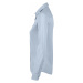 Neoblu Balthazar Women Dámska košeľa SL03199 Soft blue