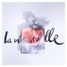 Lancôme La Vie Est Belle parfumovaná voda plniteľná pre ženy
