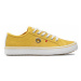 S.Oliver Sneakersy 5-23640-26 Žltá