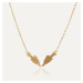 Giorre Woman's Necklace 38314